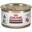Лечебный влажный корм для собак Royal Canin Gastrointestinal Puppy при нарушении пищеварения 195 г - миниатюра 1