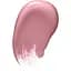 Жидкая помада для губ + бальзам Rimmel Lasting Provocalips 2 в 1 тон 220 - миниатюра 2