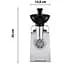 М'ясорубка Tefal NE109838 - мініатюра 5