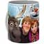 Кружка GeekLand Frozen Холодное Сердце ледяные сердце 2 FZ.02.30 330 мл разноцветная - миниатюра 2