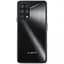 Смартфон Cubot X30P 8/256GB Black (Global Version) NFC - мініатюра 2
