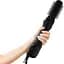 Фен-щетка Rowenta Renewal Brush Active UB9520F0 [146056] - миниатюра 3