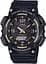 Годинник Casio Timeless Collection AQ-S810W-1A3 - мініатюра 1