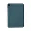 Чохол-книжка Gum Stylus для планшета Lenovo M10 Plus 3rd Gen TB-125 FU TB-128 XU 2022 10.61" - мініатюра 5