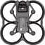 Квадрокоптер DJI Avata Explorer Combo [CP.FP.00000116.01] EU [103825] - мініатюра 2
