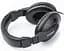 Навушники Real-EL GD-750V USB Black (EL124200015) - мініатюра 8