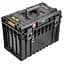 Ящик модульный для инструмента 450, 42х58.5x38.5см, пластик Neo Tools hoz0012771 - миниатюра 2