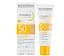 Солнцезащитный тональный флюид Bioderma Photoderm Max Aquafluide SPF50+ 40 мл - миниатюра 2