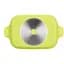 Утятница Ringel RG-2108-34 - миниатюра 5