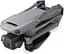 Квадрокоптер DJI Mavic 3 (CP.MA.00000447.02 CP.MA.00000447.01) - мініатюра 6