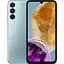 Смартфон Samsung Galaxy M15 5G 4/128Gb Light Blue (SM-M156BLBUEUC) - миниатюра 1