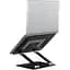 Підставка для ноутбука OfficePro LS111B Black [144442] - мініатюра 2