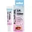 Пептидный бальзам для увеличения губ Bielenda Plumping Pertide Lip Balm 10 г - миниатюра 1