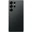 Смартфон Смартфон Samsung Galaxy S25 Ultra 12/1TB Titanium Black (SM-S938BZKH) [NFC, 2 SIM] - миниатюра 10
