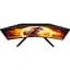 Монітор 31.5" AOC CQ32G4VE QHD VA 180Hz (CQ32G4VE) - мініатюра 6