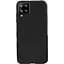 Чехол-накладка Toto 1 mm Matt TPU Case Samsung Galaxy M62 Black - миниатюра 1