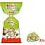 Яйца шоколадные Kinder Mini Eggs Haselnuss 85 г - миниатюра 2