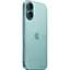 Смартфон Apple iPhone 16 512GB Teal [MYEU3] [114825] - мініатюра 3