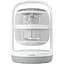 Вентилятор Philips Series 2000 білий (CX2050/00) - мініатюра 2