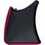 Зарядна станція Razer Quick Charging Stand для DualSense PS5 Red (RC21-01900300-R3M1) [130900] - мініатюра 4