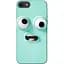 Чехол Demsky Funny face для Apple iPhone 7/8 (4.7) - миниатюра 1