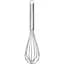 Венчик KitchenAid Premium (KMG060OHSS) - миниатюра 2