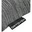 Рукавиці Ortovox Fleece Light Glove W Grey/Black L (1054-025.001.1158) - мініатюра 7