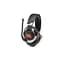 Наушники JBL Quantum 810 Wireless Black (JBLQ810WLBLK) - миниатюра 4