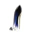 Парфумована вода Carolina Herrera Good Girl Legere 30 мл - мініатюра 1