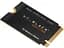 SSD накопичувач Western Digital SN770M 1 TB M.2 PCI Express 4.0 x4 (WDS100T3X0G) - мініатюра 4