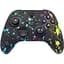Чохол на геймпад Dobe Silicone Case для Xbox Series X/S Controller Graffiti P [96175] - мініатюра 1