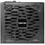 БЖ 850W Chieftec ATMOS CPX-850FC ATX 3.0 120 mm, 80+ GOLD, Cable management, retail - мініатюра 1