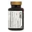 Жироспалювач Natures Plus Ultra Fat Busters, 60 таблеток - мініатюра 3