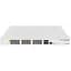 Комутатор мережевий Mikrotik CRS328-24P-4S+RM - мініатюра 1
