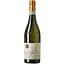 Вино Caudrina Di Romano Dogliotti Moscato d'Asti La Galeisa, біле, сухе, 5,5%, 0,75 л - мініатюра 1