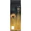 Кофе в зернах L'OR Crema Absolute Classic, 500 г (723843) - миниатюра 3