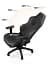 Кресло игровое Anda Seat Phantom 3 Size L Black (AD18Y-06-B-PV/C-B01) - миниатюра 16