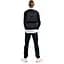Рюкзак Kite Education teens 2721L-2 (K25-2721L-2) - мініатюра 19