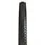 Покришка Maxxis Forekaster 29 x 2.40WT TPI-60 Foldable 3CT/EXO/TR (1052-ETB00458000) - мініатюра 2