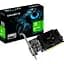 Відеокарта Gigabyte GeForce GT 710 2GB [GV-N710D5-2GL] [89700] - мініатюра 1