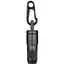 Фонарь Olight Imini 2 Black (1013-2370.42.51) - миниатюра 5