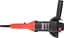 Кутова шліфмашина Intertool WT-0231 [89725] - мініатюра 3