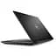 Ноутбук Dell Latitude 7480 FHD (i5-7300U/8/256SSD) - Class B "Б/У" - миниатюра 5