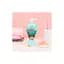 Зубна паста LG Perioe Himalaya Pinksalt Ice Calming Mint Toothpaste З рожевою гімалайською сіллю 285 г (8801051018097) - мініатюра 4