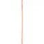 Планшет Apple iPad mini 5 Wi-Fi+4G Cellular 64GB Model A2124 (Grade C) Gold - миниатюра 4