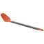 Ложка подовжена Primus Longspoon Tangerine (1046-741630) - мініатюра 1