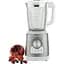 Блендер стаціонарний Gorenje B1400E - мініатюра 7