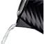 Электрочайник Russell Hobbs Groove 26380-70 Black [120331] - миниатюра 3