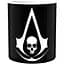 Кружка GeekLand Assassins Creed Кредо Ассасина емблема AC.02.25 - мініатюра 1