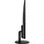 Монітор AOC 27" Q27V4EA [75369] - мініатюра 3
